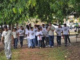 jardim botanico abre trilha ecologica foto jose lins 55