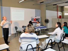 mauro nunes do ideme fala sobre o pib da paraiba de 2009 foto jose lins (11)