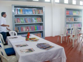 presídio-biblioteca (1)