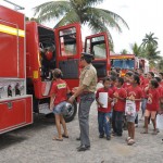 projeto_bombeiro_mirim_foto_walter_rafael (8)