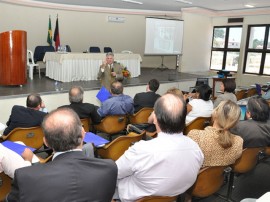 reunião_defensores_publicos (1)