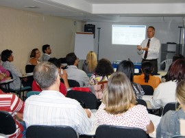 sedh Sine emprego trabalho e renda foto severino pereira 1