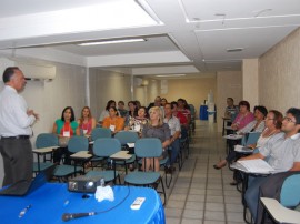 sedh Sine emprego trabalho e renda foto severino pereira