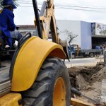 terra palnagem drenagem e pavimentacao no bairro de ramadinha em campina grande foto claudio goes (4)