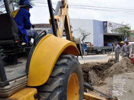 terra palnagem drenagem e pavimentacao no bairro de ramadinha em campina grande foto claudio goes (4)