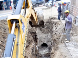 terra palnagem drenagem e pavimentacao no bairro de ramadinha em campina grande foto claudio goes (7)