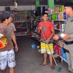 01.12.11 policia_comunitaria_mandacaru_foto_joao francisco (19)