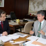 01.12.11 ricardo_ministro_agricultura_brasilia_foto_l barbosa_secom pb (5)