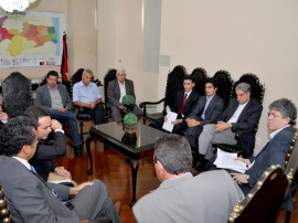 06.12.11 ricardo_audiencia_ministerio_agricultura (13)