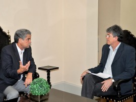 06.12.11 ricardo_audiencia_ministerio_agricultura (3)