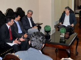 06.12.11 ricardo_audiencia_ministerio_agricultura (7)