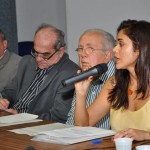 09.12.11 reuniao_sobre_falesia_cabo_branco_foto_joao francisco (12)