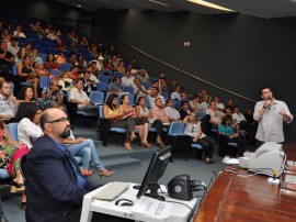 09.12.11 reuniao_sobre_falesia_cabo_branco_foto_joao francisco (36)