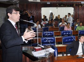 15.12.11 assembleia_legislativa_gustavo_nogueira_foto_vanivaldo ferreira (10)