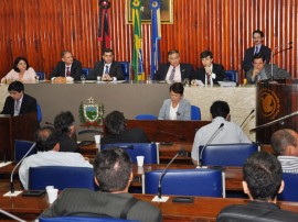 15.12.11 assembleia_legislativa_gustavo_nogueira_foto_vanivaldo ferreira (76)