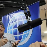 19.12.11 ricardo_tabajara_foto_jose marques (2)