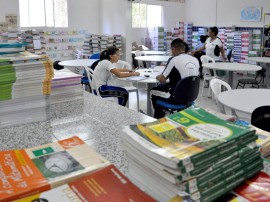 21.12.11 Escola militar fotos antonio david (19)-portal