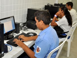 21.12.11 Escola militar fotos antonio david (45)-portal