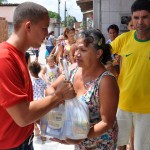 21.12.11 bombeiros_entrega_alimentos_doados_ fotos_antonio david (5)