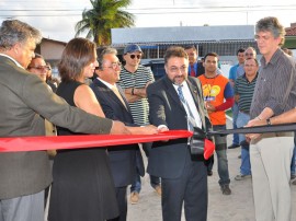 23.12.11 ricardo_inaugura_delegacia_geisel_foto_joao francisco (1)