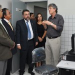 23.12.11 ricardo_inaugura_delegacia_geisel_foto_joao francisco