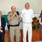 28.12.11 inauguracao_hospital_edson_ramalho_foto_vanivaldo ferreira (63)