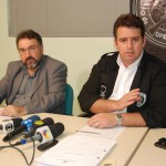 Finlandeses.coletiva 07.12.2011 038