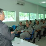 Reunião Polícia Comunitária Edvaldo Malaquias 12 12 2011 073