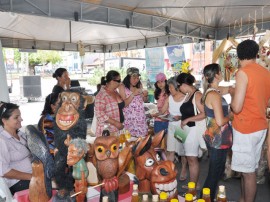 a feira do produtor_fotos walter rafael (10)