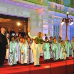 cantata-natal-portal1