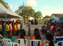 coral_vozes_infancia_peitenciarias5_PORTAL