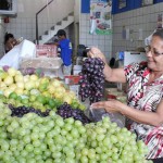 empasa1 150x150 - Mercado Livre da Empasa não fecha durante férias de janeiro