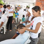 fac realiza caravana da solidariedade foto walter rafael 111