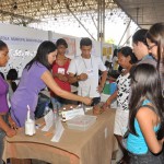 funesc e see promevem feira de ciencias foto walter rafael 83