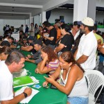 governo realiza empreender em cuite foto walter rafael 1