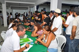 governo realiza empreender em cuite foto walter rafael 1