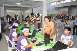 governo realiza empreender em cuite foto walter rafael 19