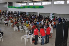 governo realiza empreender em cuite foto walter rafael 9