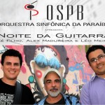 guitarristas paraibanos 2