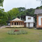 jardim botanico abre trilha ecologica foto jose lins 11