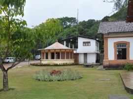 jardim botanico abre trilha ecologica foto jose lins 11