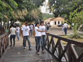 jardim botanico abre trilha ecologica foto jose lins 38