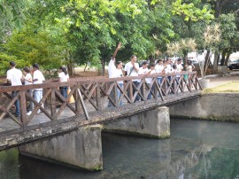 jardim botanico abre trilha ecologica foto jose lins 44