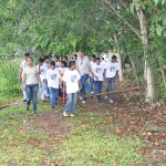 jardim botanico abre trilha ecologica foto jose lins 58