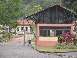 jardim botanico abre trilha ecologica foto jose lins 81