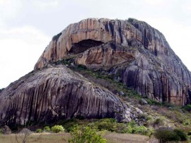 pedra_da_boca_foto_frança_4996