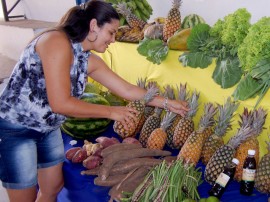 programa de aquisiçao de alimentos foto secom pb (3)