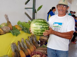 programa de aquisiçao de alimentos foto secom pb (4)