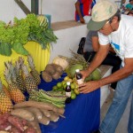 programa de aquisiçao de alimentos foto secom pb (5)