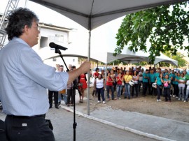 ricardo ortoga posse do condominio wallig nordeste foto claudio goes 6